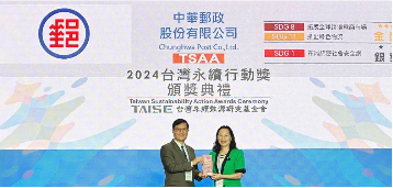 2024永續成果