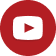 中華郵政Youtube連結