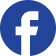 中華郵政Facebook連結