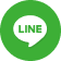 中華郵政Line連結