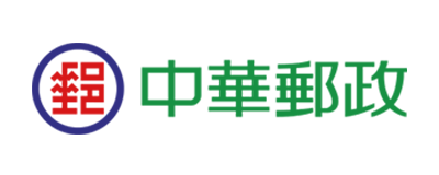 中華郵政企業社會責任網站